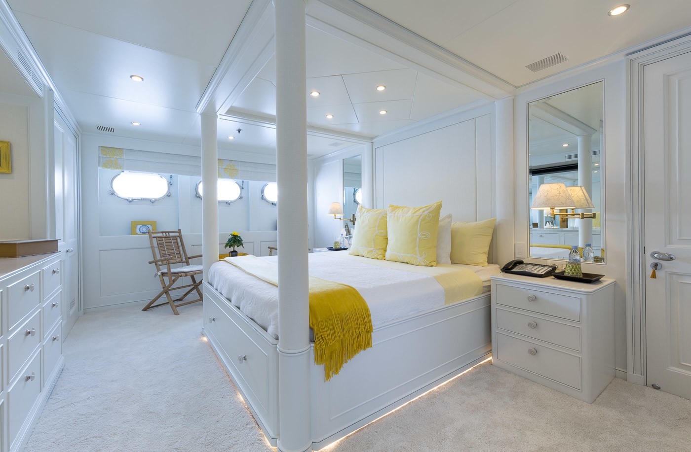 [42m-Yacht-BINA]-1126-49.jpg