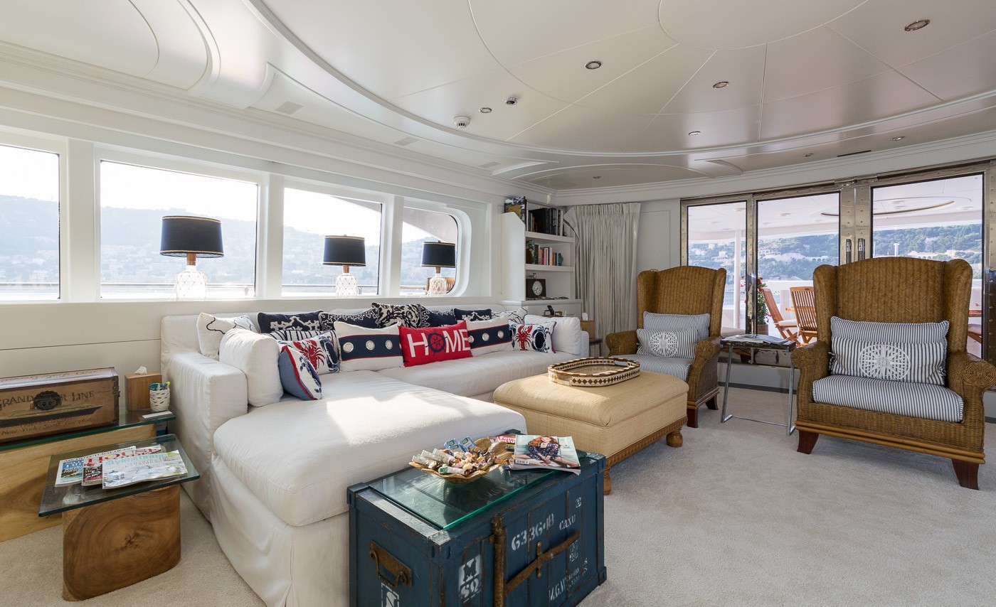 [42m-Yacht-BINA]-1126-55.jpg