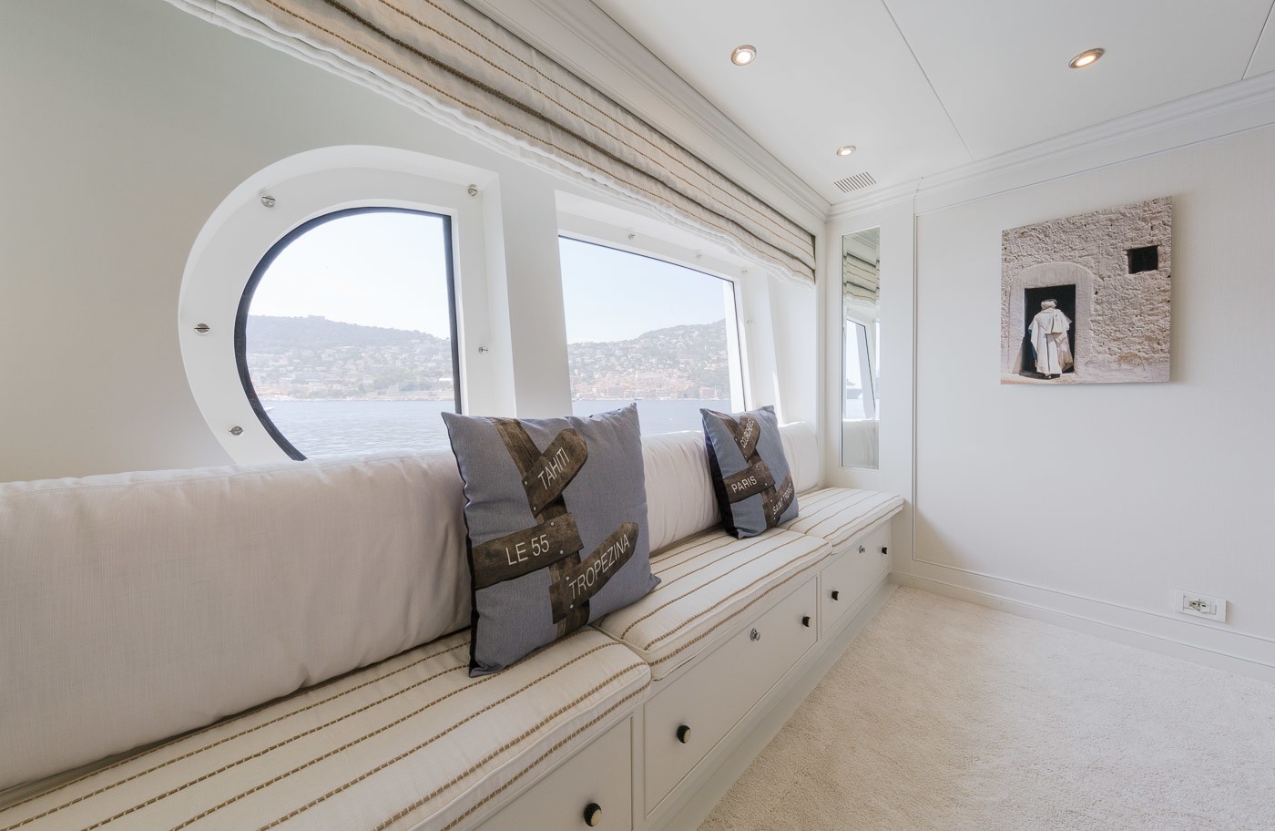 [42m-Yacht-BINA]-1126-70.jpg