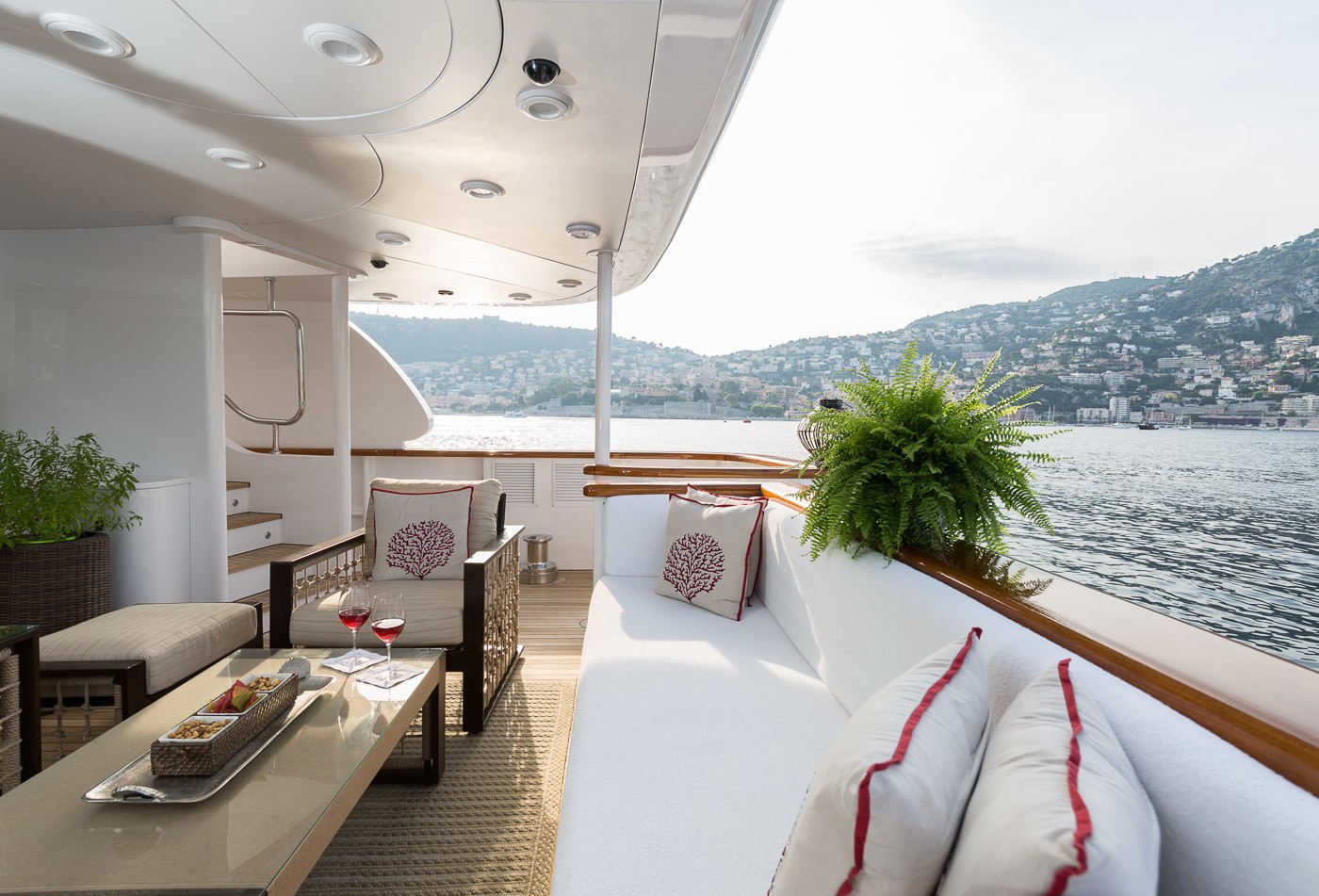 [42m-Yacht-BINA]-1126-72.jpg