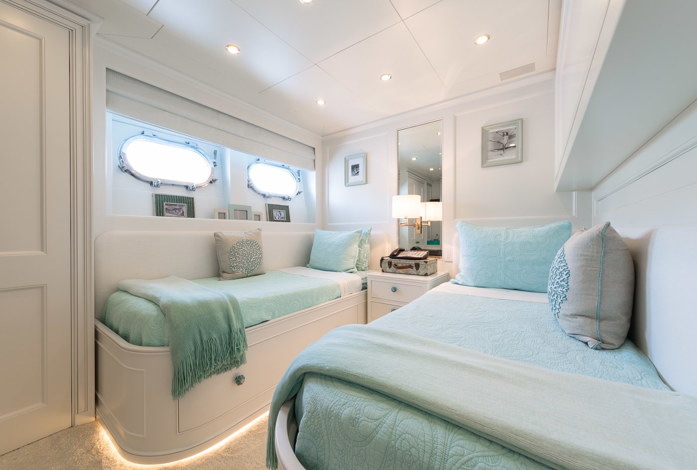[42m-Yacht-BINA]-1126-73.jpg