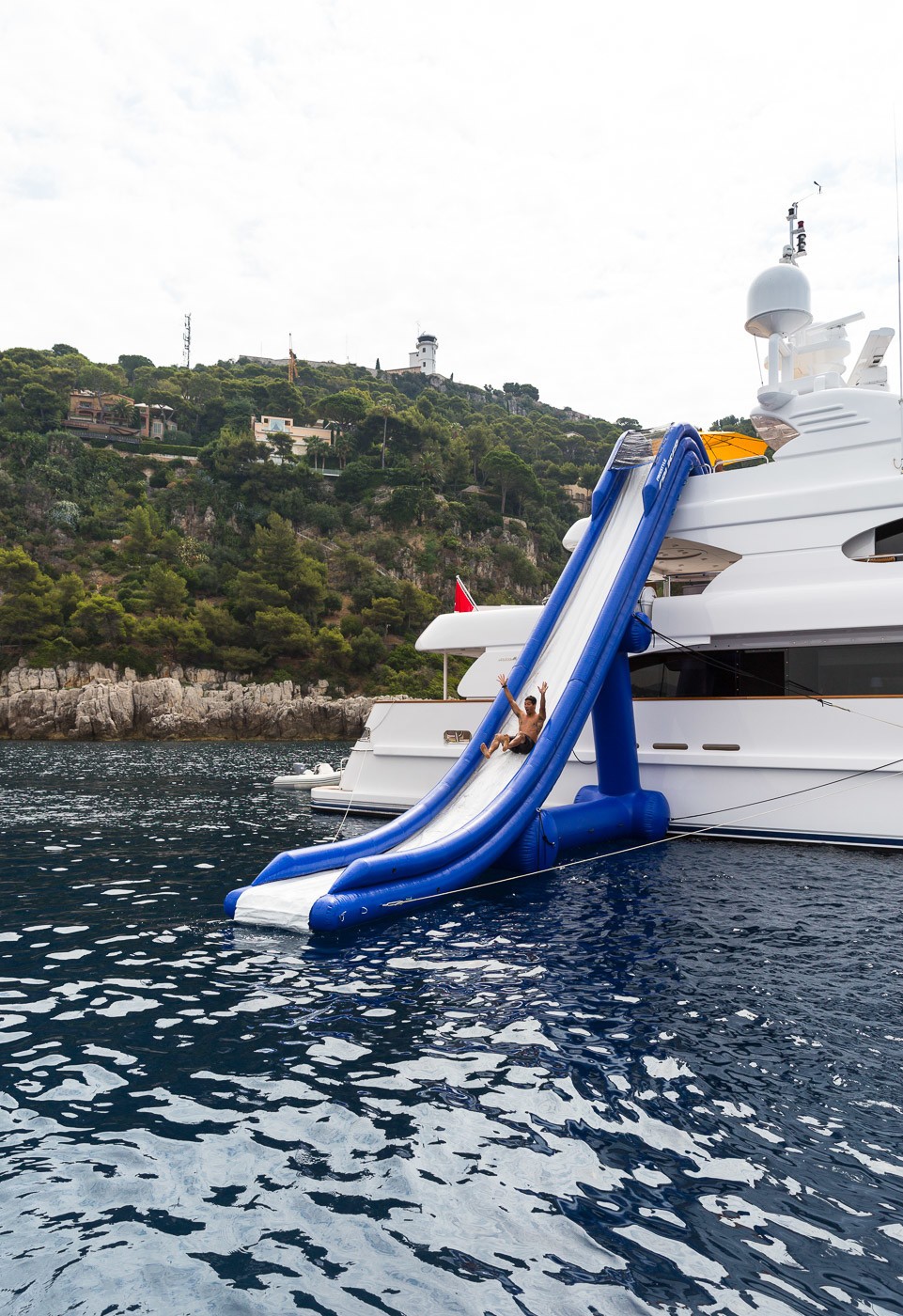 [42m-Yacht-BINA]-1126-82.jpg