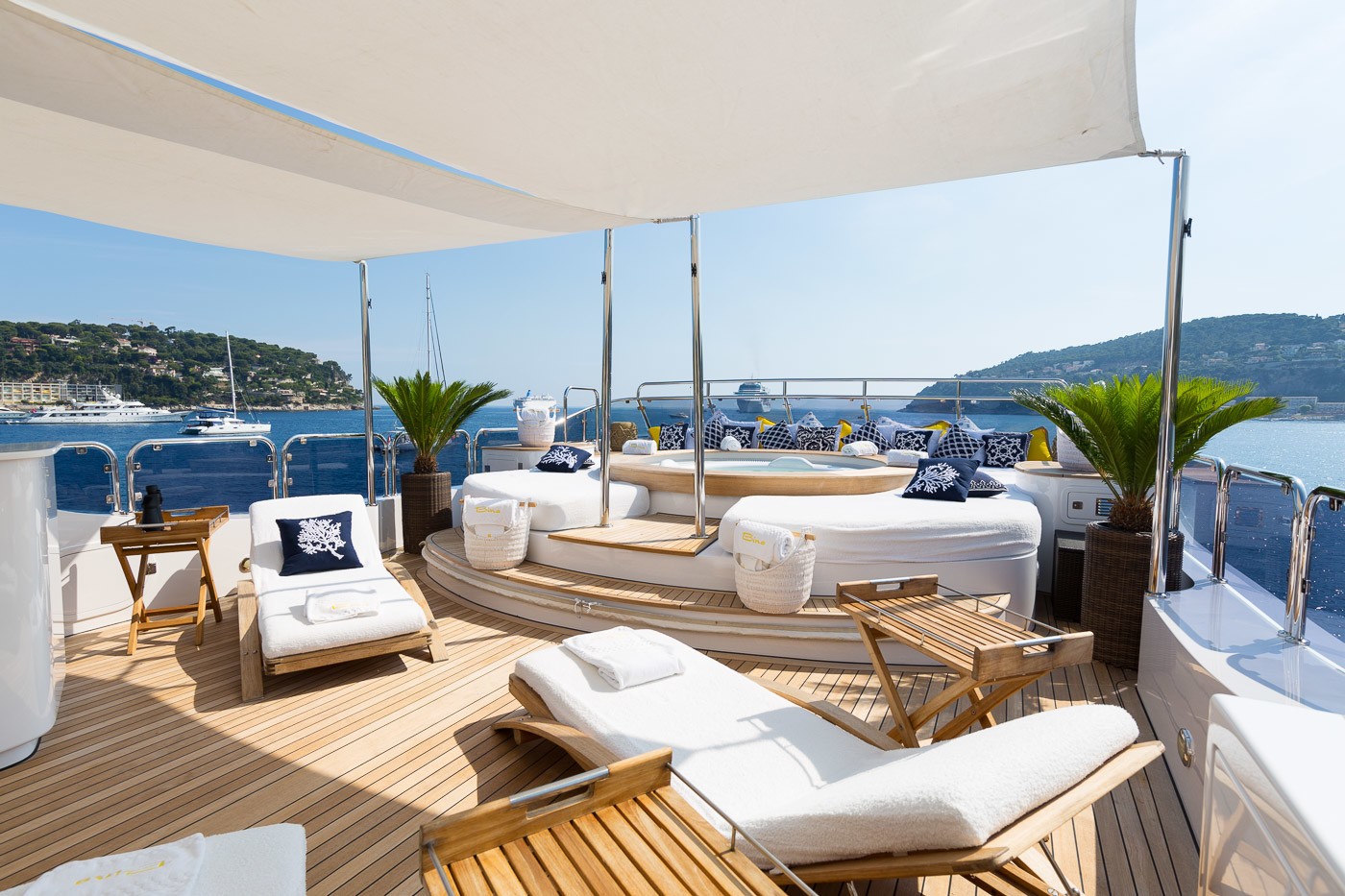 [42m-Yacht-BINA]-1126-89.jpg