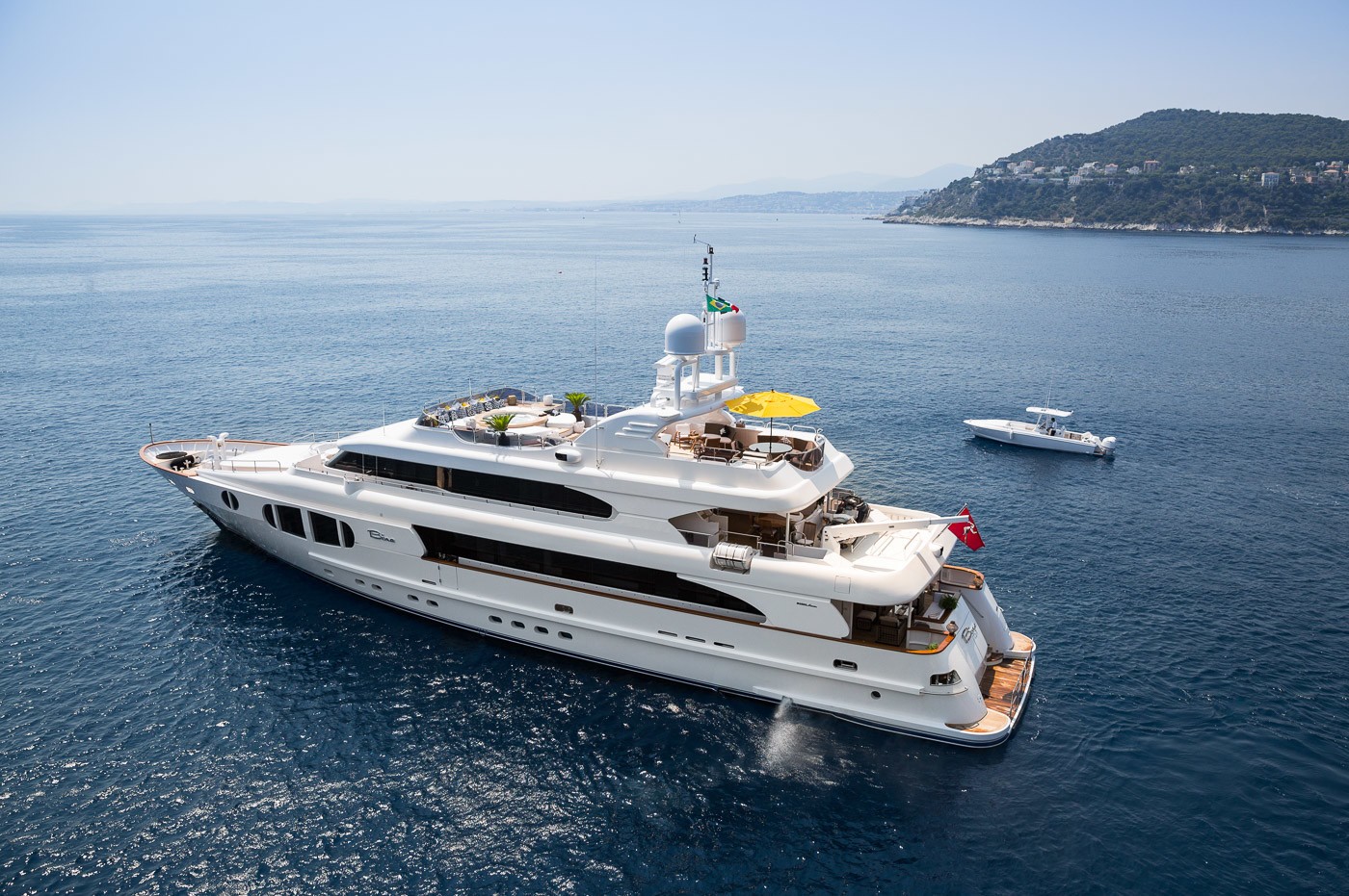 [42m-Yacht-BINA]-1126-92.jpg