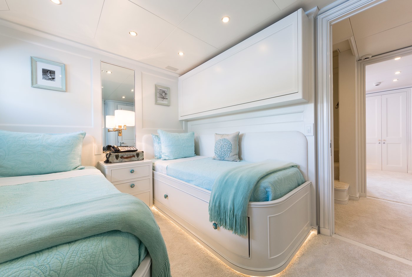 [42m-Yacht-BINA]-1126-99.jpg