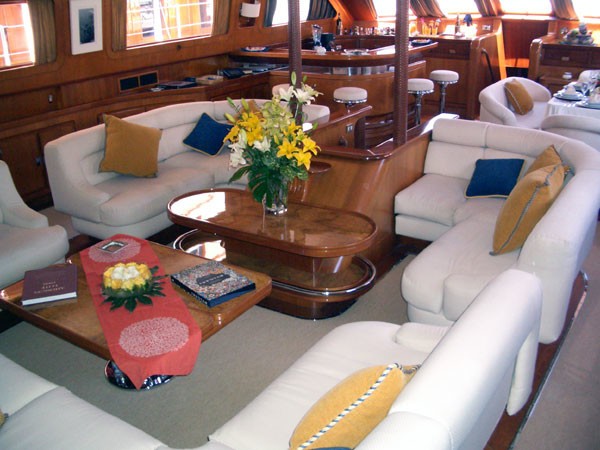 [42m-Yacht-CHRISTIANNE-B]-1626-13.jpg