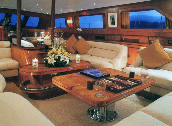 [42m-Yacht-CHRISTIANNE-B]-1626-69.jpg