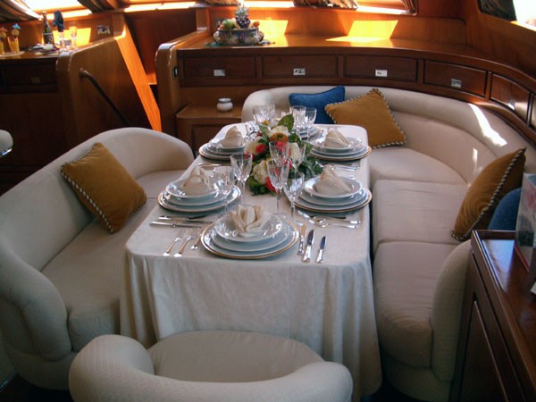 [42m-Yacht-CHRISTIANNE-B]-1626-93.jpg
