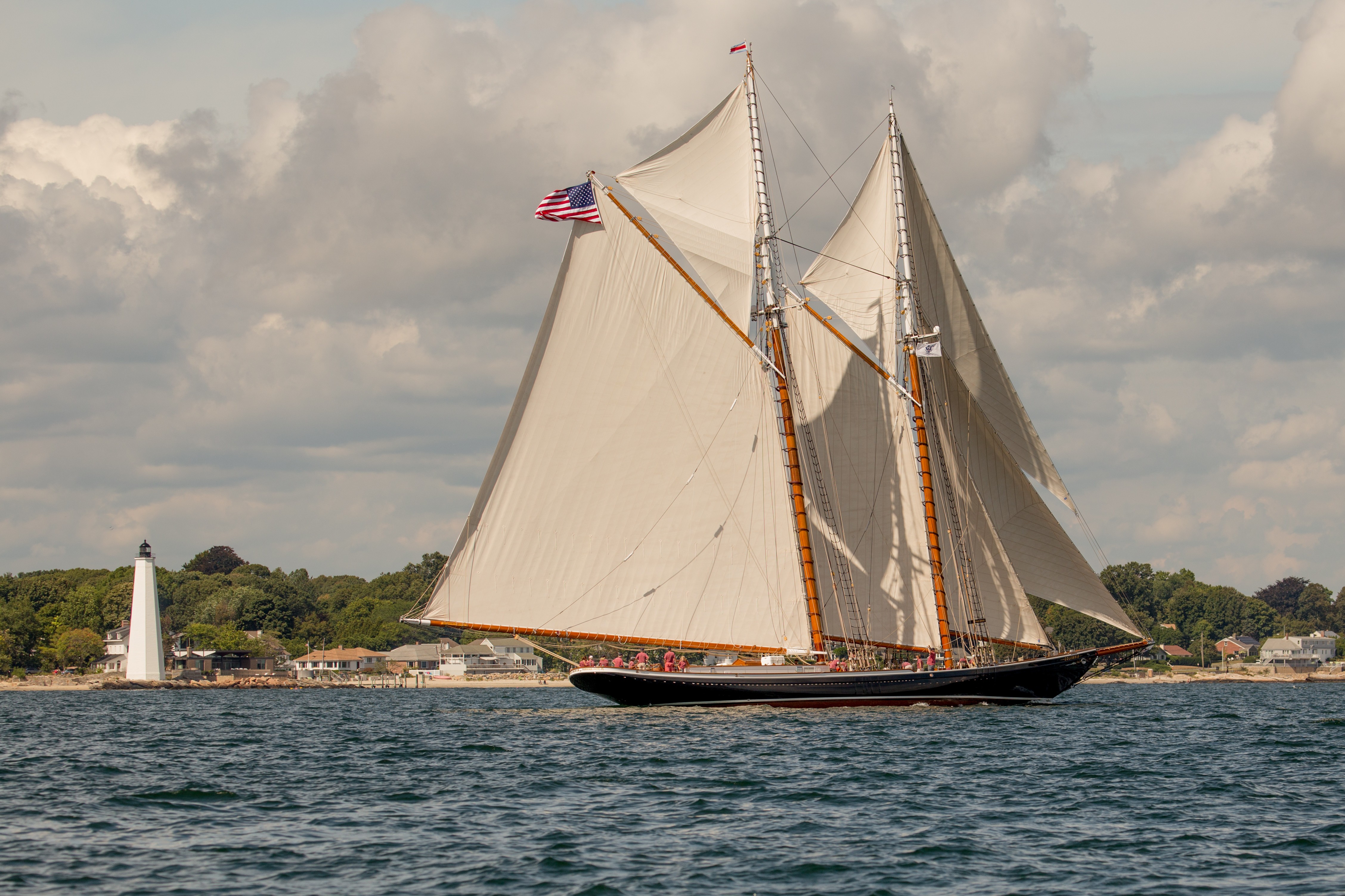 [42m-Yacht-COLUMBIA]-10291-173.jpg