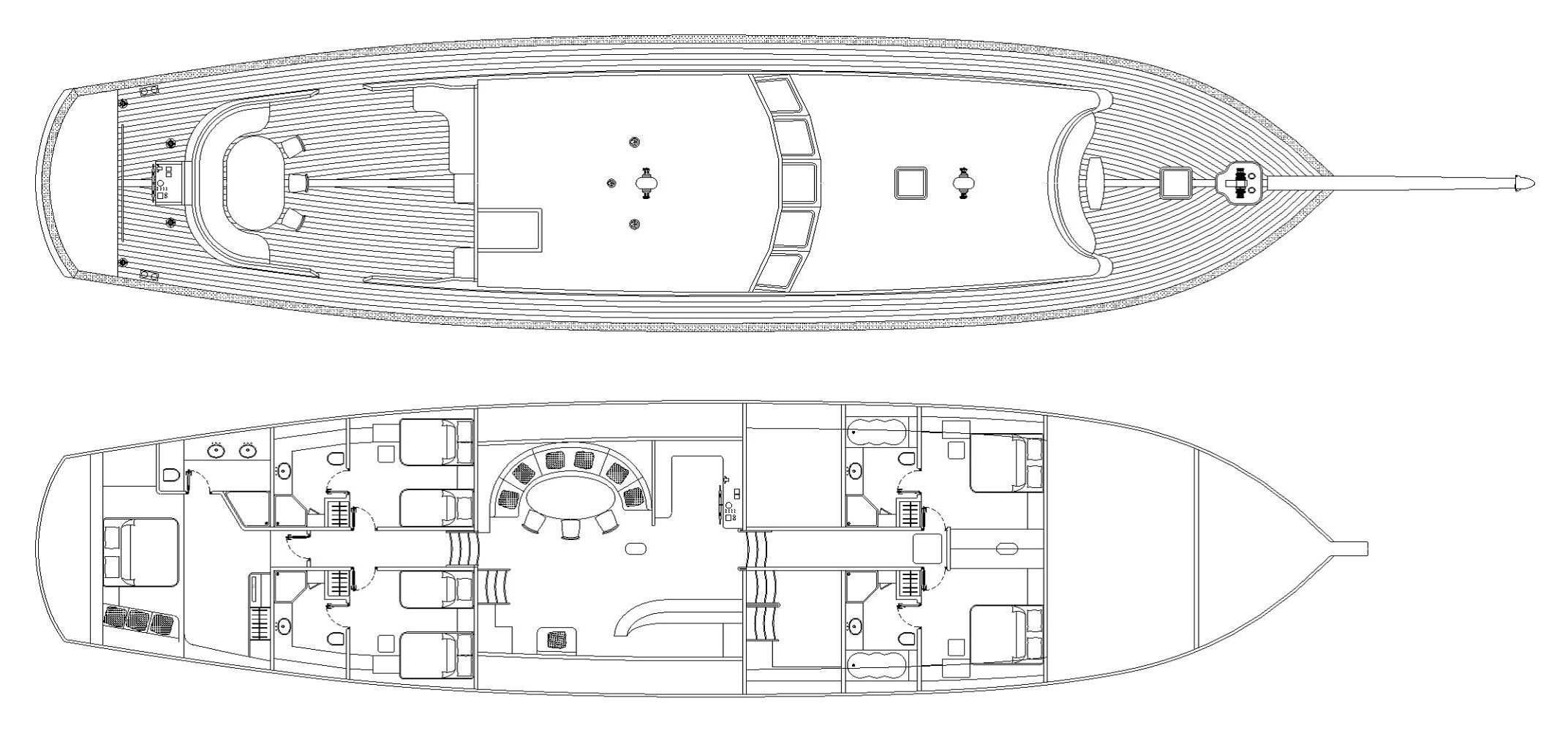 [42m-Yacht-HIC-SALTA]-1158-45.jpg