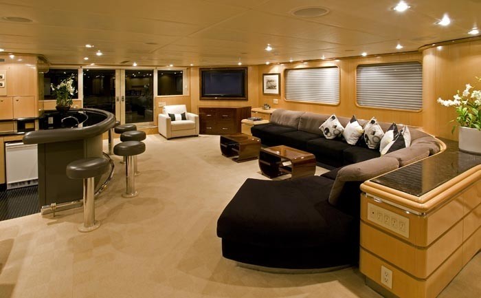 [42m-Yacht-MAVERICK-II]-1235-16.jpg