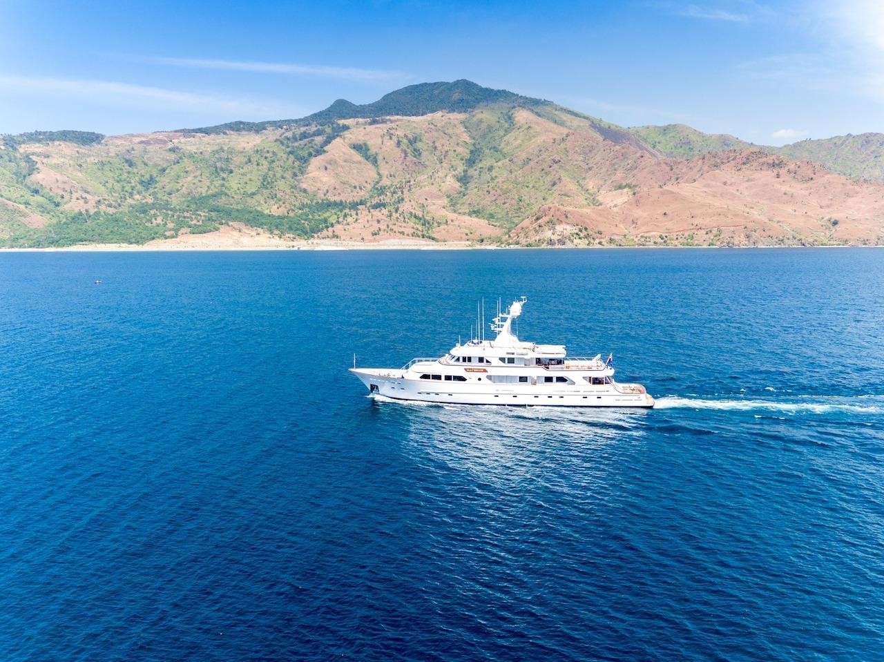[42m-Yacht-MAVERICK-II]-1235-160.jpg
