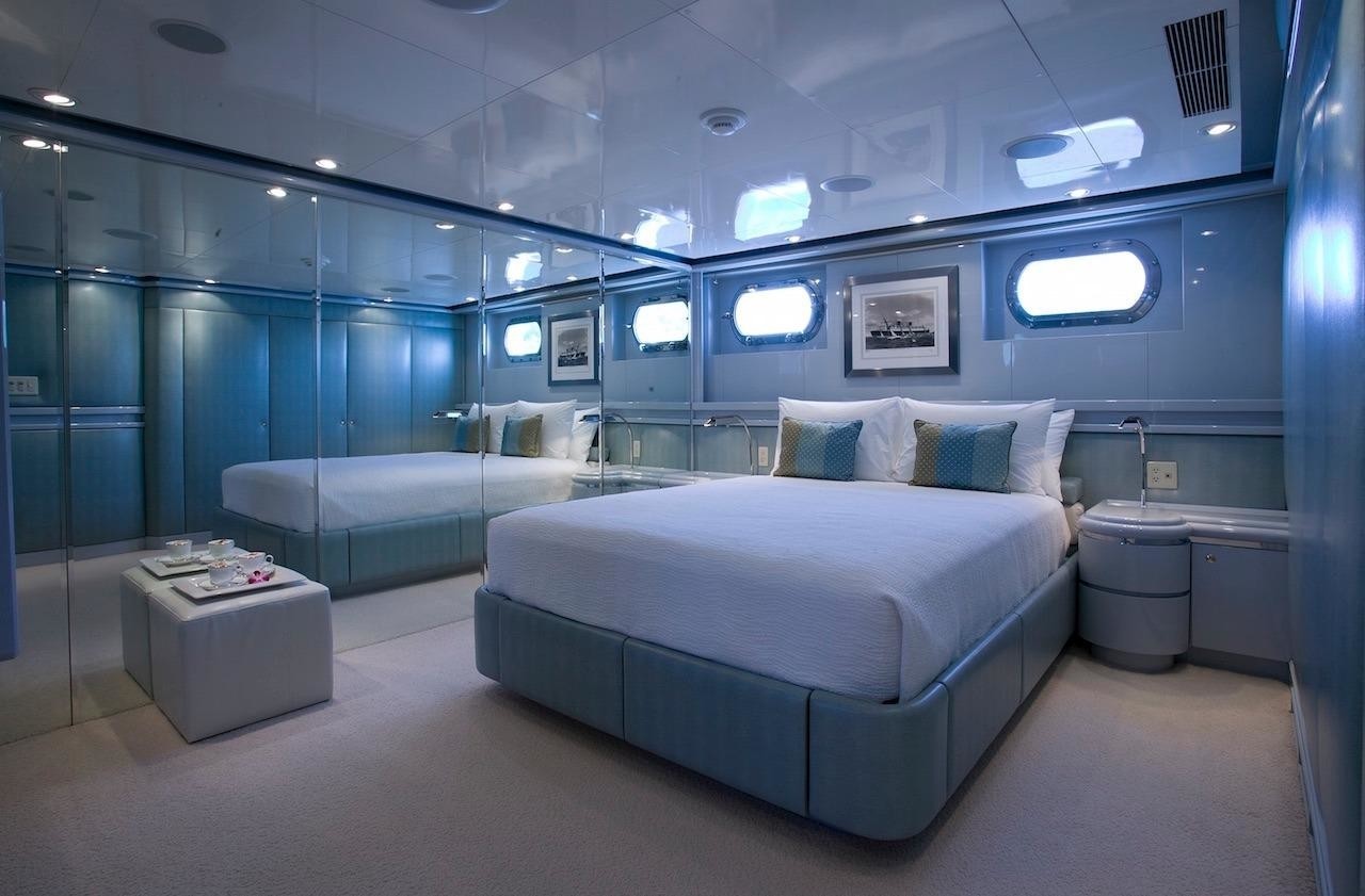[42m-Yacht-MAVERICK-II]-1235-164.jpg