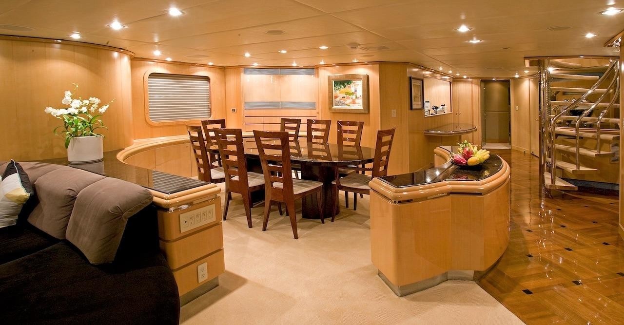 [42m-Yacht-MAVERICK-II]-1235-179.jpg