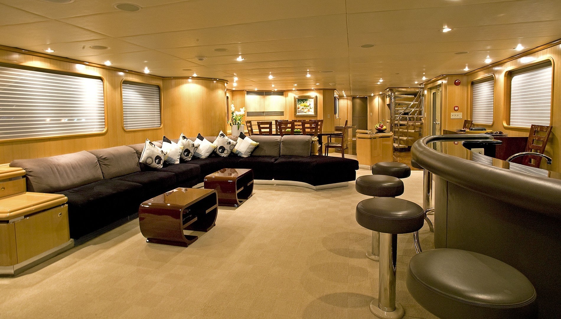 [42m-Yacht-MAVERICK-II]-1235-45.jpg