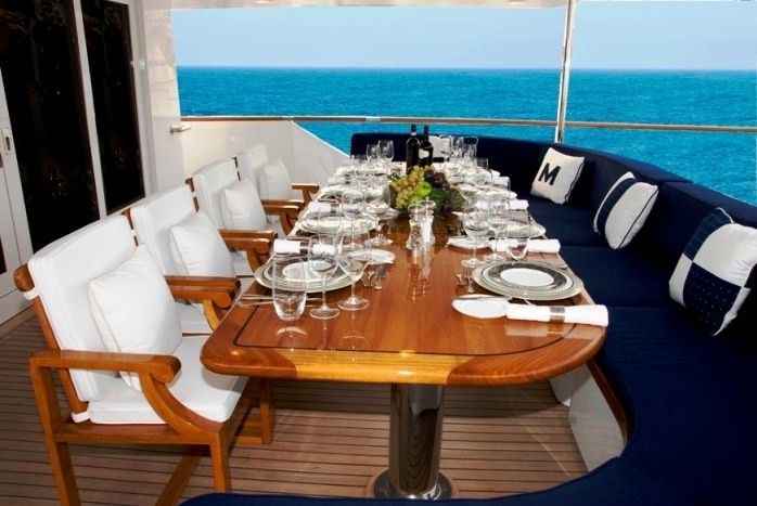 [42m-Yacht-MAVERICK-II]-1235-72.jpg