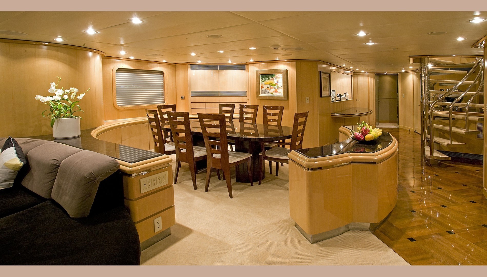 [42m-Yacht-MAVERICK-II]-1235-96.jpg