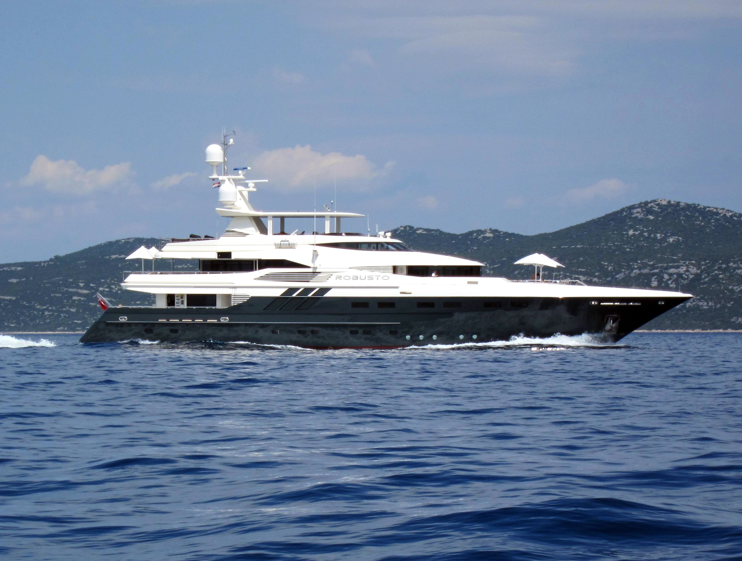 [42m-Yacht-ROBUSTO]-1376-106.jpg