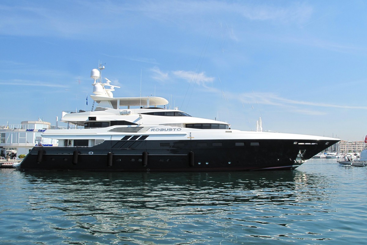 [42m-Yacht-ROBUSTO]-1376-113.jpg