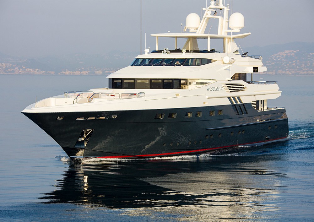 [42m-Yacht-ROBUSTO]-1376-115.jpg