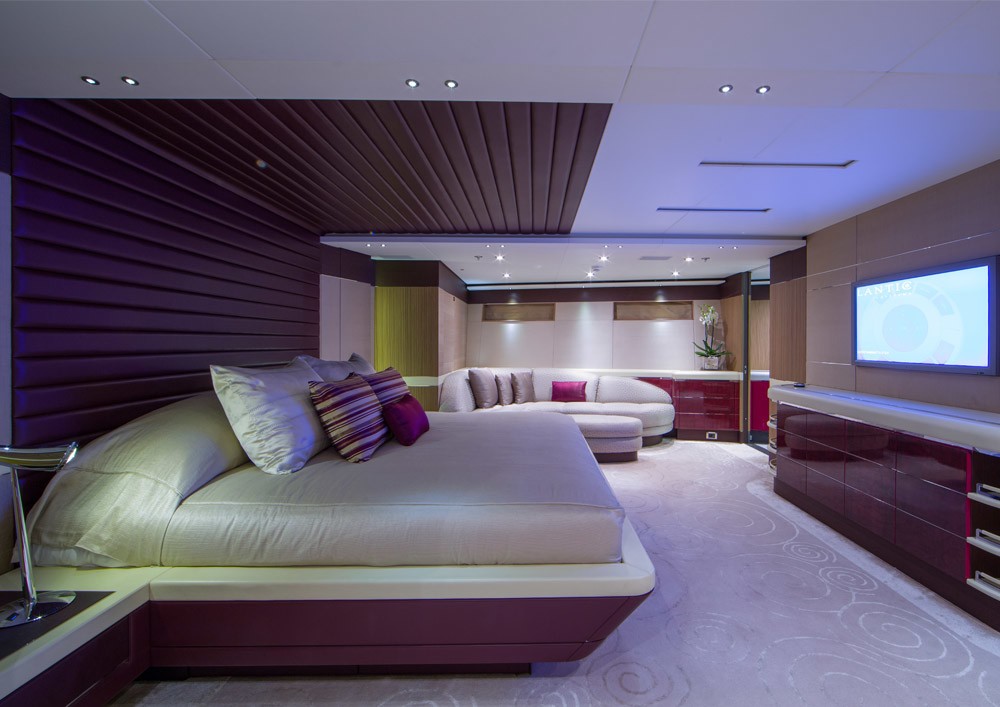 [42m-Yacht-ROBUSTO]-1376-128.jpg