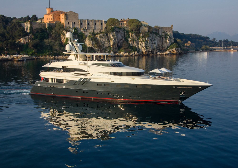[42m-Yacht-ROBUSTO]-1376-13.jpg