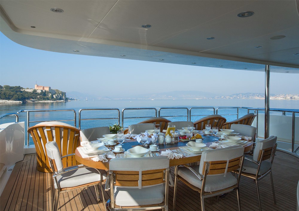 [42m-Yacht-ROBUSTO]-1376-146.jpg