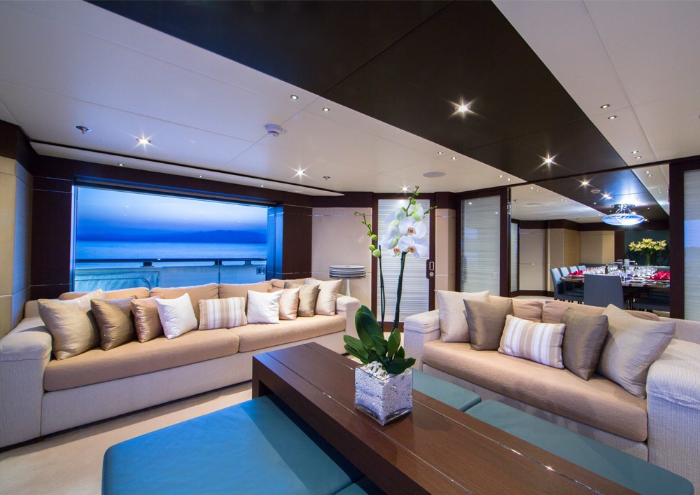 [42m-Yacht-ROBUSTO]-1376-16.jpg