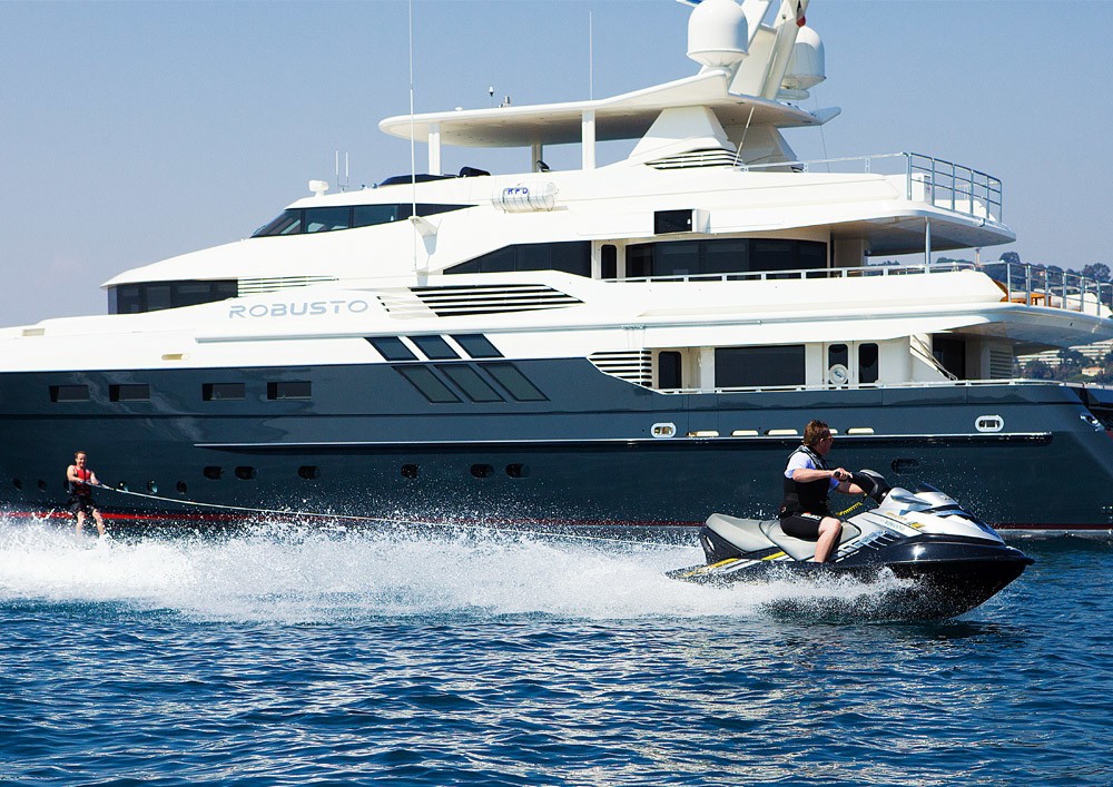 [42m-Yacht-ROBUSTO]-1376-17.jpg