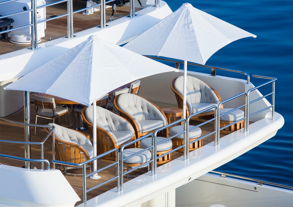 [42m-Yacht-ROBUSTO]-1376-18.jpg