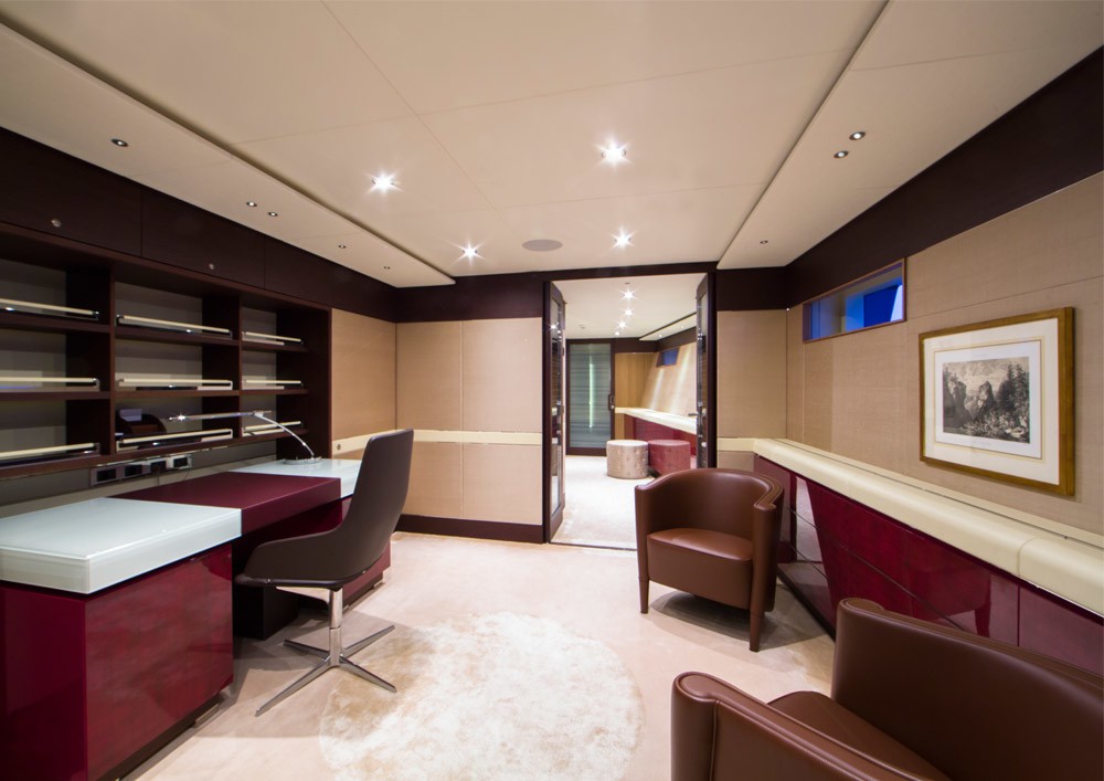 [42m-Yacht-ROBUSTO]-1376-22.jpg