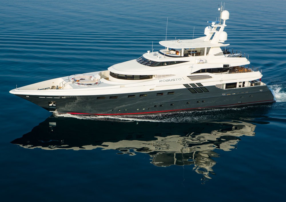 [42m-Yacht-ROBUSTO]-1376-40.jpg