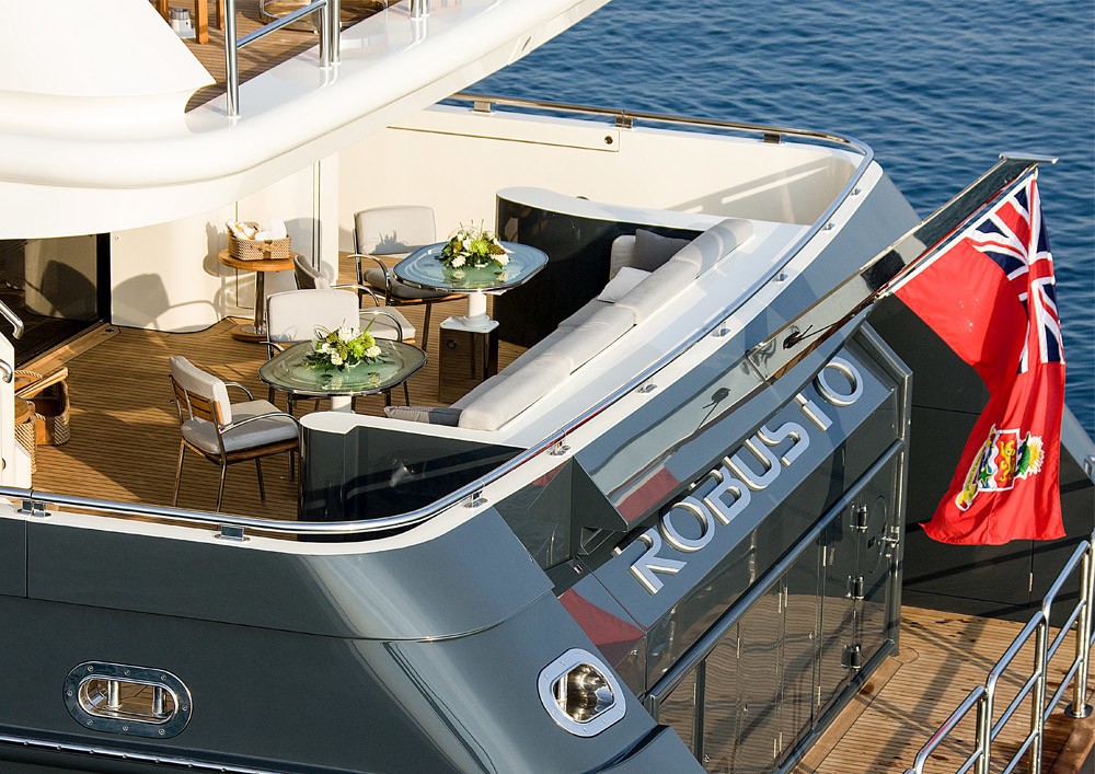 [42m-Yacht-ROBUSTO]-1376-43.jpg