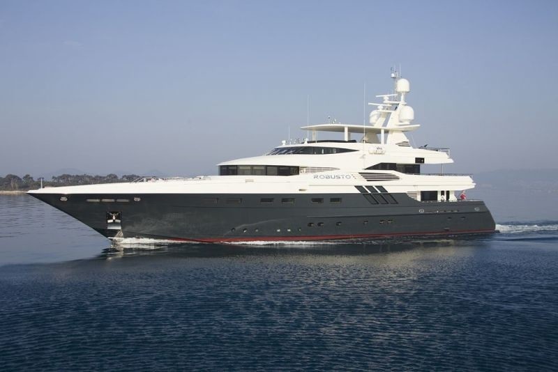 [42m-Yacht-ROBUSTO]-1376-60.jpg