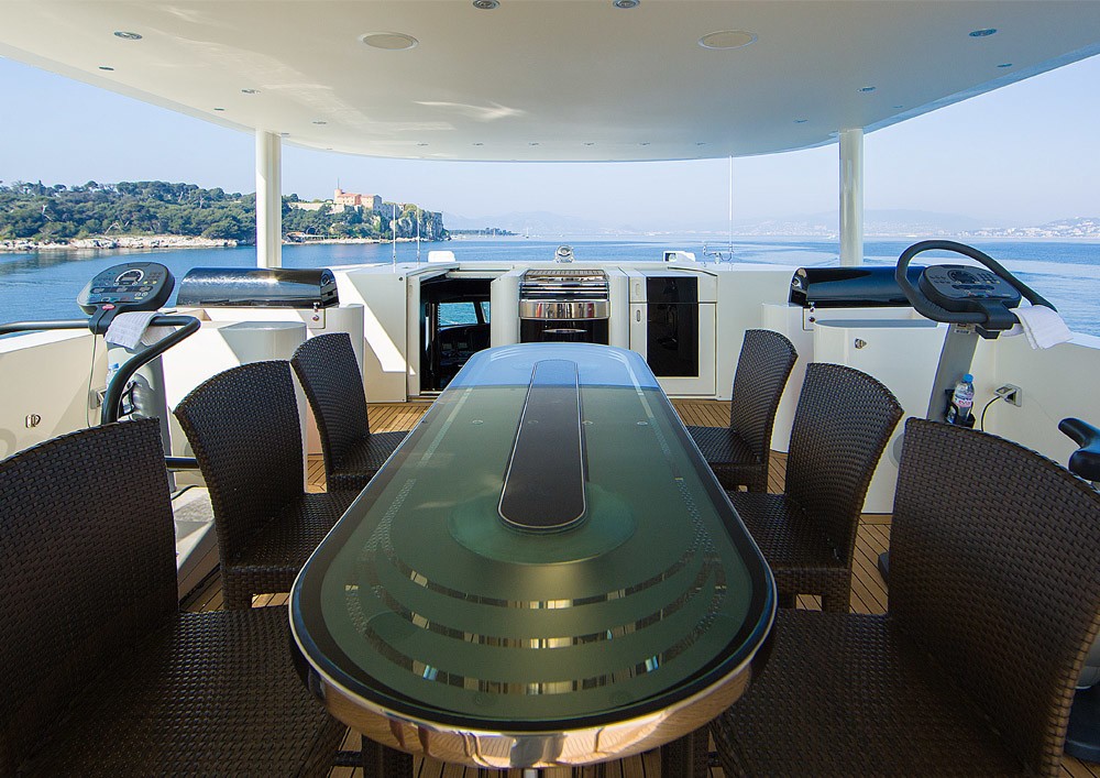 [42m-Yacht-ROBUSTO]-1376-91.jpg