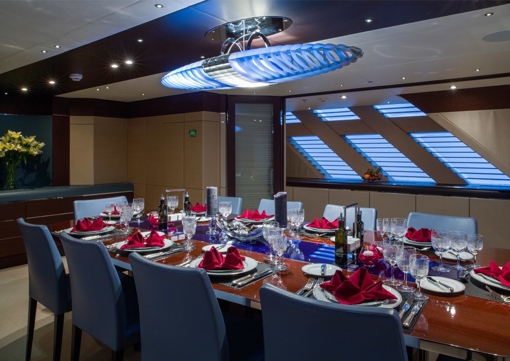 [42m-Yacht-ROBUSTO]-1376-96.jpg