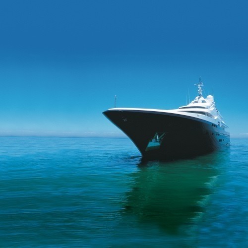 [43m-Yacht-ALASKA-OF-GEORGE-TOWN]-1091-113.jpg