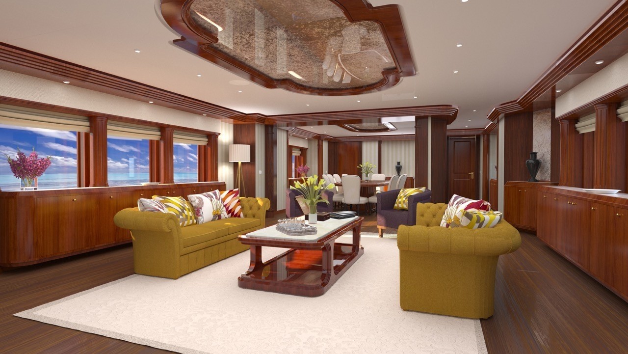 [43m-Yacht-ALASKA-OF-GEORGE-TOWN]-1091-137.jpg