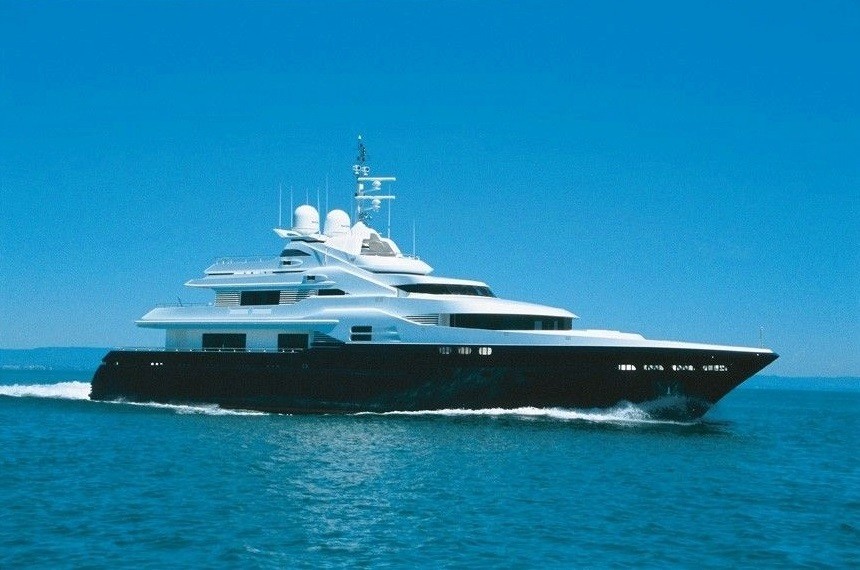 [43m-Yacht-ALASKA-OF-GEORGE-TOWN]-1091-173.jpg