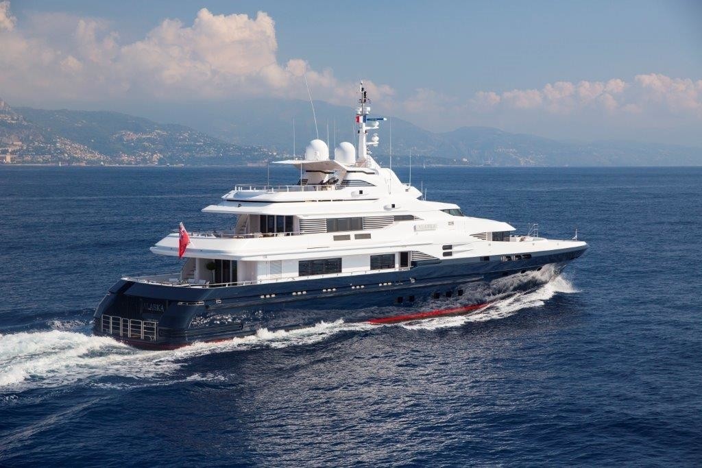 [43m-Yacht-ALASKA-OF-GEORGE-TOWN]-1091-181.jpg