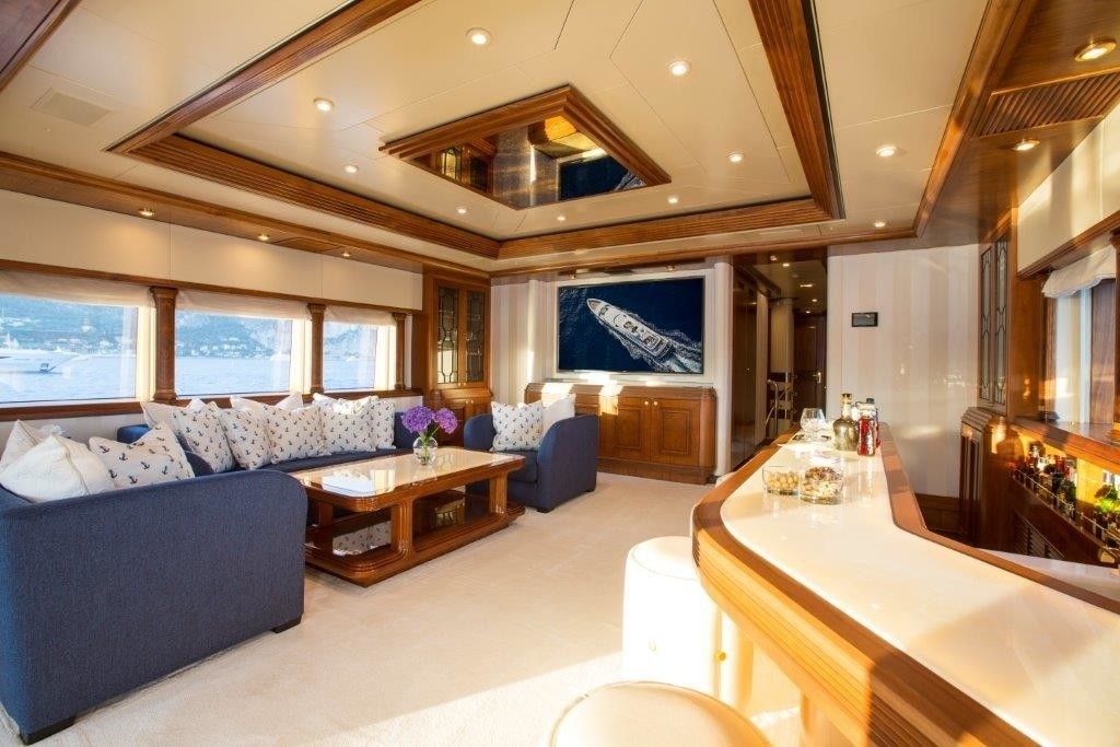 [43m-Yacht-ALASKA-OF-GEORGE-TOWN]-1091-207.jpg