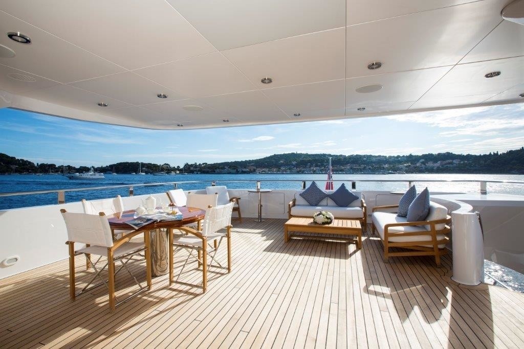 [43m-Yacht-ALASKA-OF-GEORGE-TOWN]-1091-219.jpg