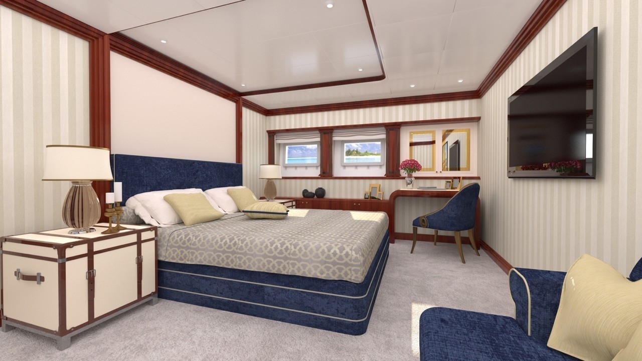 [43m-Yacht-ALASKA-OF-GEORGE-TOWN]-1091-22.jpg