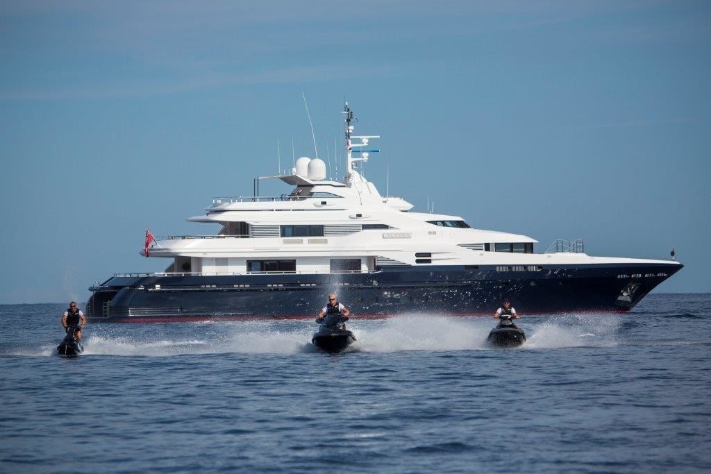 [43m-Yacht-ALASKA-OF-GEORGE-TOWN]-1091-41.jpg