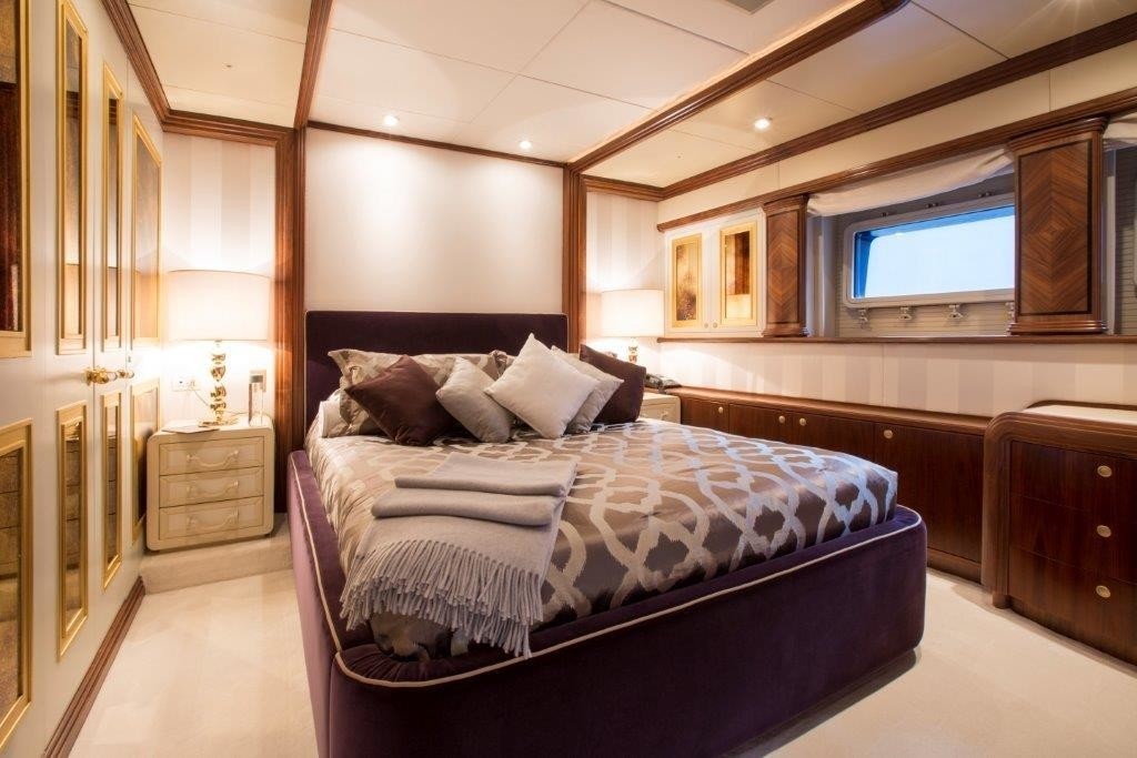 [43m-Yacht-ALASKA-OF-GEORGE-TOWN]-1091-54.jpg