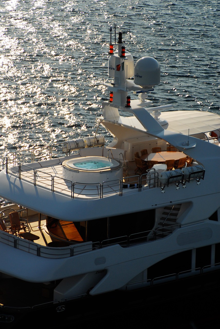 [43m-Yacht-BLUE-VISION]-1362-103.jpg