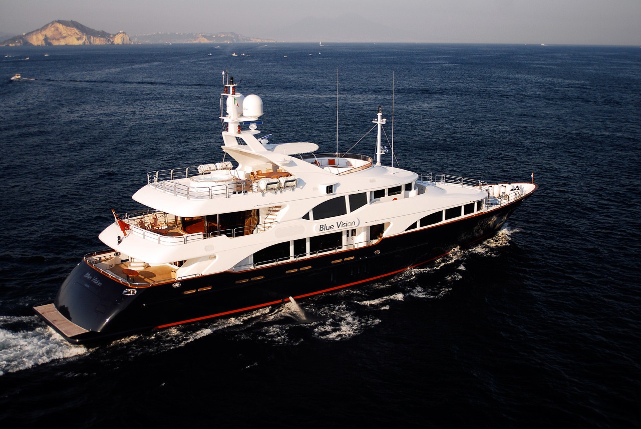 [43m-Yacht-BLUE-VISION]-1362-109.jpg