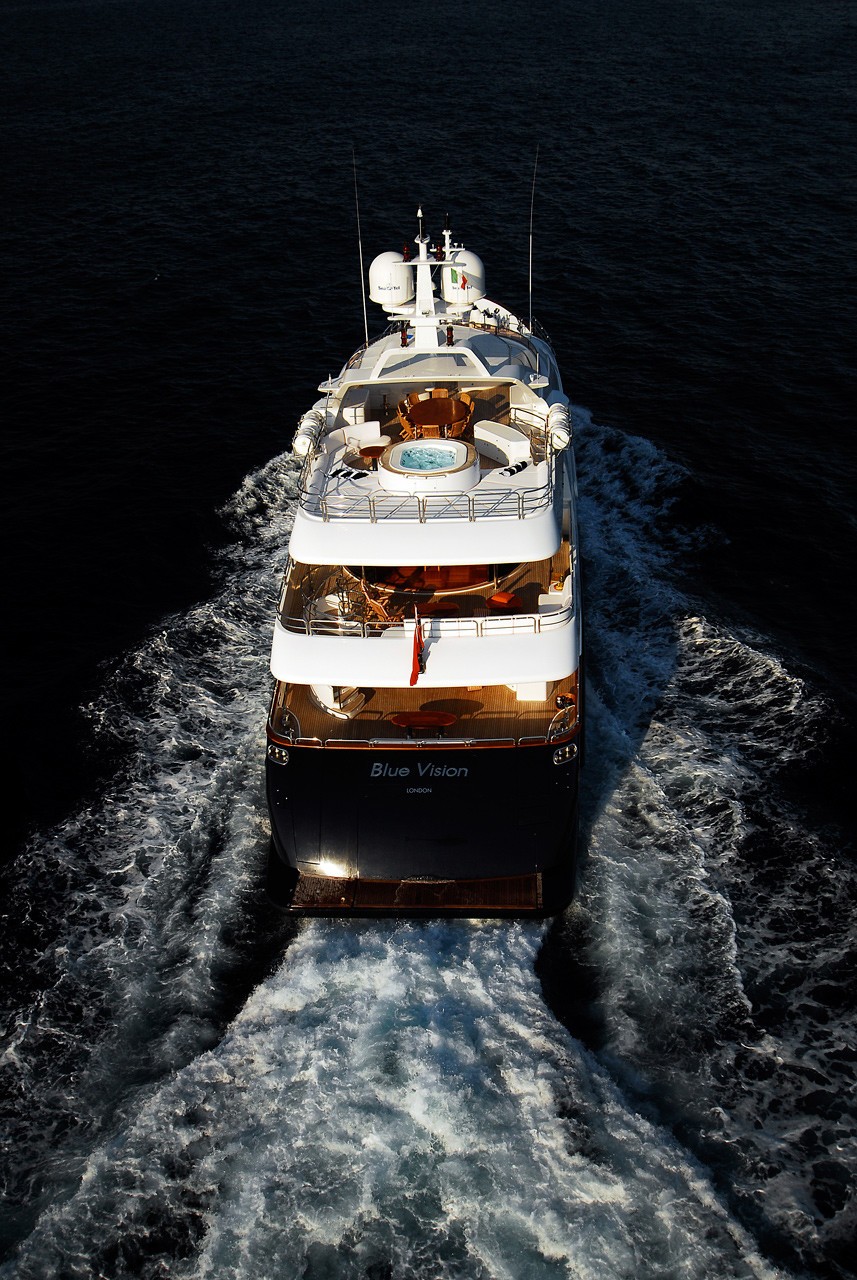 [43m-Yacht-BLUE-VISION]-1362-110.jpg