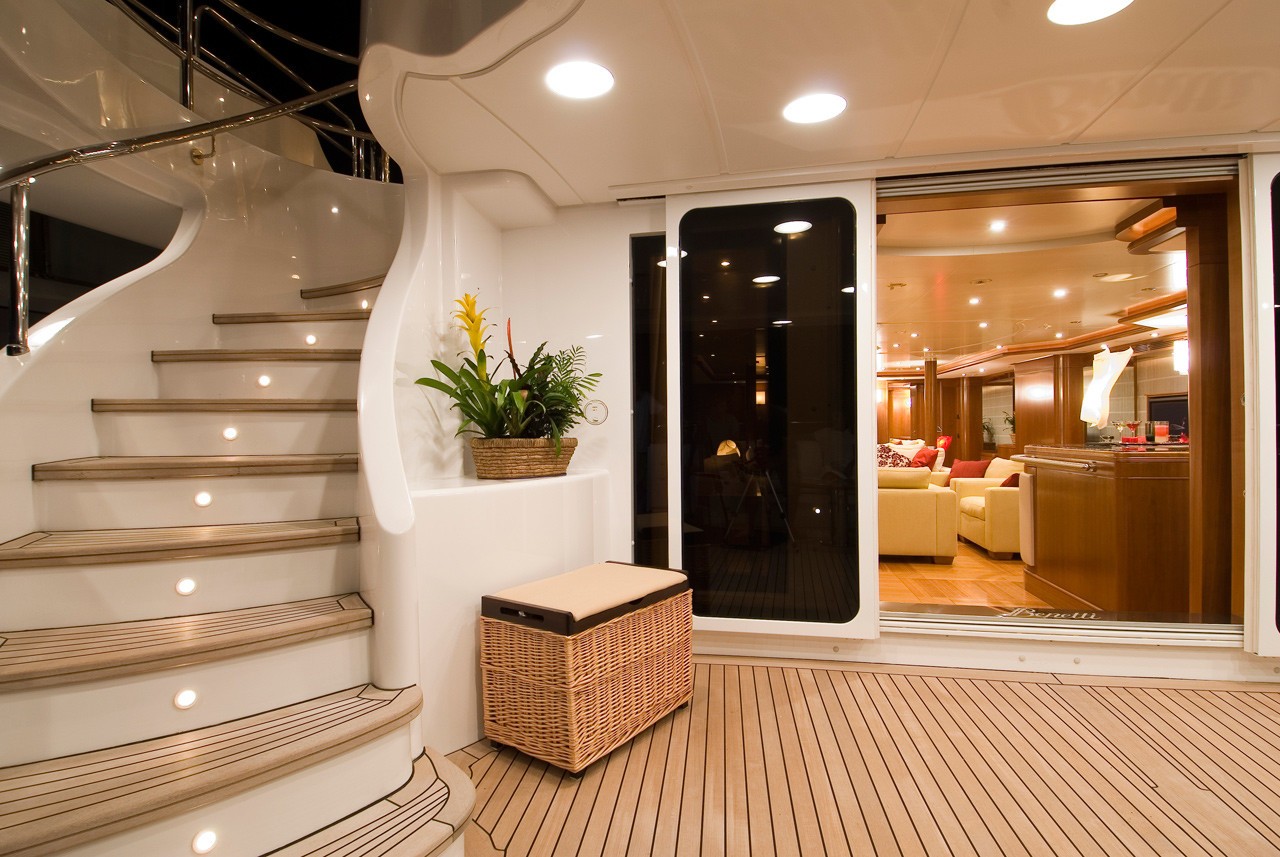 [43m-Yacht-BLUE-VISION]-1362-113.jpg