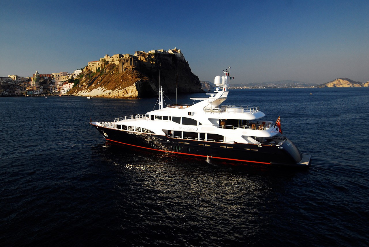 [43m-Yacht-BLUE-VISION]-1362-117.jpg